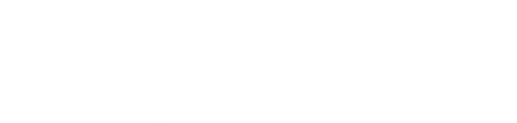 L3 Roofing Solutions Logo